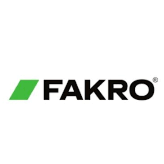 Fakro